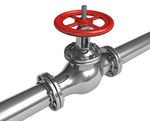 Oil Tools & Safety Equipment